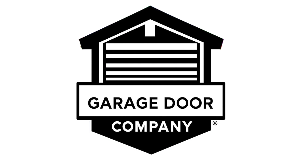 Garage Door Repair services in Perry, UT
